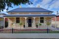 Property photo of 59 Lurline Street Mile End SA 5031