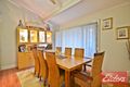 Property photo of 60 Sporing Avenue Kings Langley NSW 2147