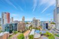 Property photo of 14B/2 Riverview Parade Surfers Paradise QLD 4217