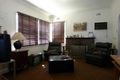 Property photo of 172 Dorset Road Boronia VIC 3155