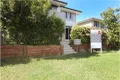 Property photo of 1/2 Anlaby Drive Pimpama QLD 4209