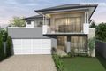 Property photo of 29 Merrifield Place Mullaloo WA 6027