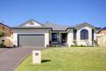 Property photo of 47 Murra Murra Road Kanahooka NSW 2530