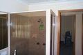 Property photo of 8 Ward Lane Howard QLD 4659