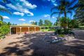 Property photo of 1374 Henry Lawson Drive St Fillans NSW 2850