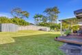 Property photo of 22 Heydon Avenue Labrador QLD 4215