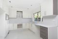 Property photo of 1B Halcyon Avenue Padstow NSW 2211