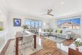 Property photo of 12/1 Second Avenue Five Dock NSW 2046