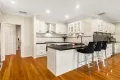 Property photo of 26 Overland Drive Doreen VIC 3754