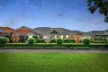 Property photo of 26 Overland Drive Doreen VIC 3754
