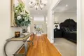 Property photo of 26 Overland Drive Doreen VIC 3754