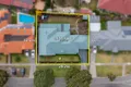 Property photo of 26 Overland Drive Doreen VIC 3754