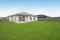 Property photo of LOT 520 Paterson Road Walloon QLD 4306