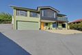 Property photo of 1/24 Govett Rise Austins Ferry TAS 7011