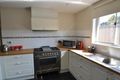 Property photo of 10 Hobsons Place Dingley Village VIC 3172