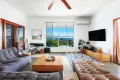 Property photo of 28 Rutledge Street Coolangatta QLD 4225