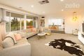 Property photo of 428 Heath Street East Albury NSW 2640