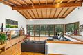 Property photo of 239 Prince Edward Park Road Woronora NSW 2232