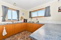 Property photo of 16 Fryett Street Waverley TAS 7250