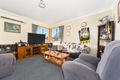 Property photo of 16 Fryett Street Waverley TAS 7250