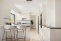 Property photo of 37 Willow Tree Crescent Belrose NSW 2085