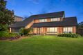 Property photo of 37 Willow Tree Crescent Belrose NSW 2085