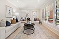Property photo of 37 Willow Tree Crescent Belrose NSW 2085