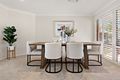 Property photo of 37 Willow Tree Crescent Belrose NSW 2085