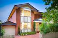 Property photo of 1/961 Rathdowne Street Carlton North VIC 3054