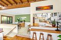 Property photo of 239 Prince Edward Park Road Woronora NSW 2232
