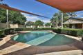 Property photo of 6/83 Persse Road Runcorn QLD 4113