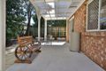 Property photo of 6/83 Persse Road Runcorn QLD 4113