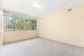 Property photo of 4/1 Eric Road Artarmon NSW 2064