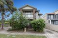 Property photo of 16 Garnsworthy Place Newport VIC 3015