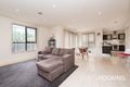 Property photo of 16 Garnsworthy Place Newport VIC 3015