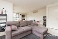 Property photo of 16 Garnsworthy Place Newport VIC 3015