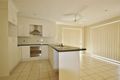 Property photo of 15 Nandroya Drive Upper Coomera QLD 4209