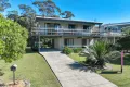 Property photo of 9 Boomer Crescent Kioloa NSW 2539