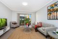 Property photo of 16/57-61 Bathurst Street Liverpool NSW 2170