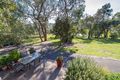 Property photo of 43 Courtneys Road Belgrave South VIC 3160