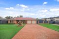 Property photo of 17 Westminster Street Schofields NSW 2762