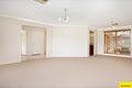 Property photo of 17 Westminster Street Schofields NSW 2762