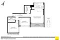 Property photo of 40/69-75 Cook Road Centennial Park NSW 2021