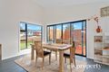 Property photo of 2 Dorgan Court Cygnet TAS 7112