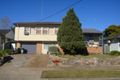 Property photo of 5 Jarvis Close Elermore Vale NSW 2287