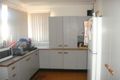 Property photo of 5 Jarvis Close Elermore Vale NSW 2287