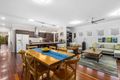Property photo of 31 Murray Street Sandgate QLD 4017