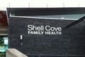 Property photo of LOT 1/31 Fairways Drive Shell Cove NSW 2529