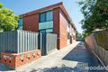 Property photo of 5/40 Woolton Avenue Thornbury VIC 3071