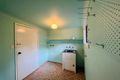 Property photo of 4 Badja Place Congo NSW 2537